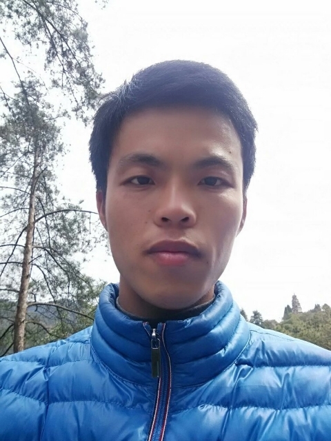 携手未来的第一张照片--丽水相亲服务中心