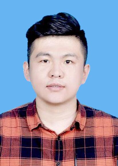 凉面君的第一张照片--丽水相亲服务中心