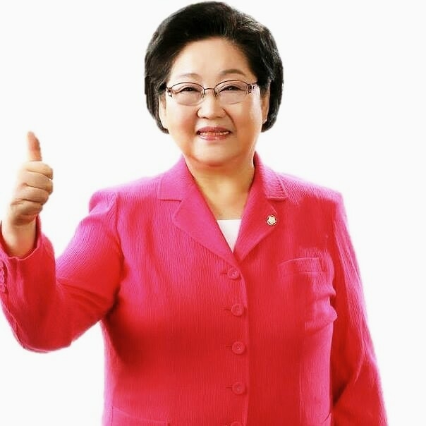 mariabrooks的第一张照片--丽水相亲服务中心