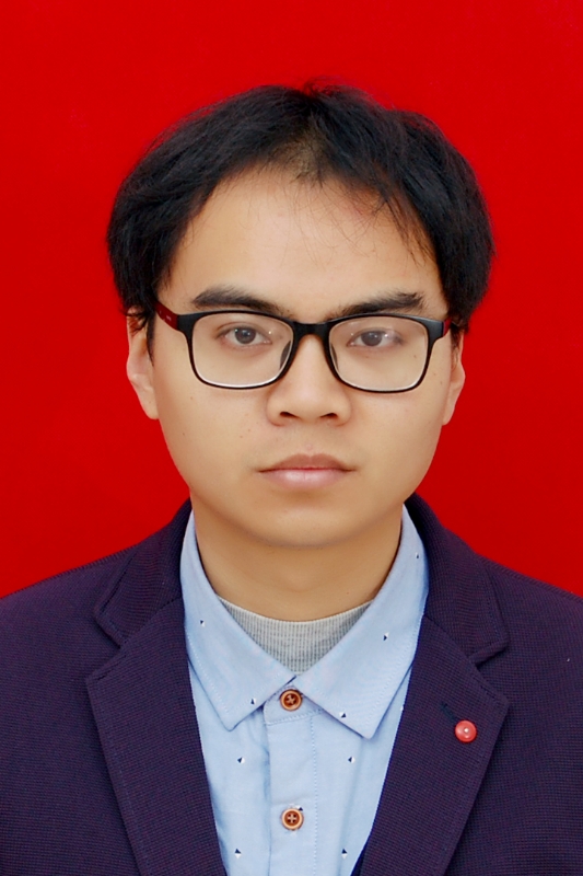 普罗米修斯的第二张照片--丽水相亲服务中心