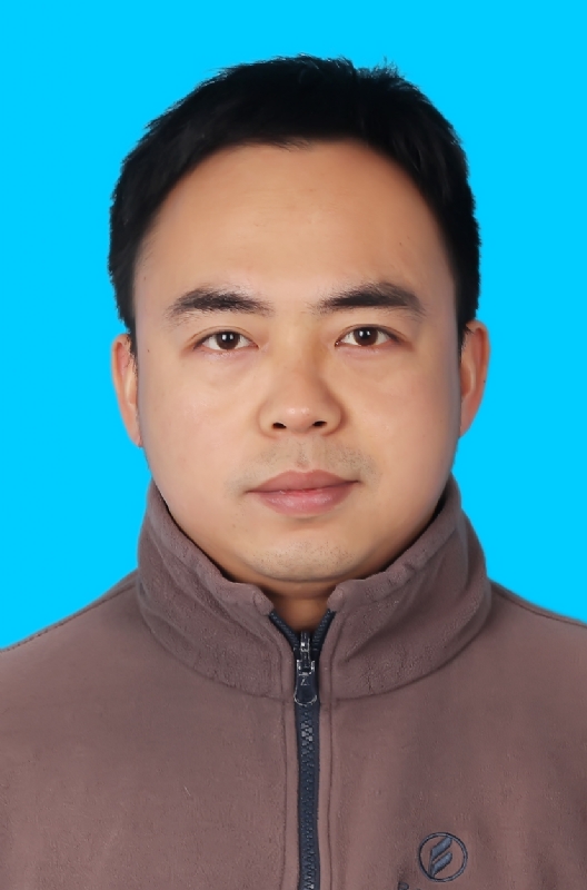 斌哥哥的第一张照片--丽水相亲服务中心