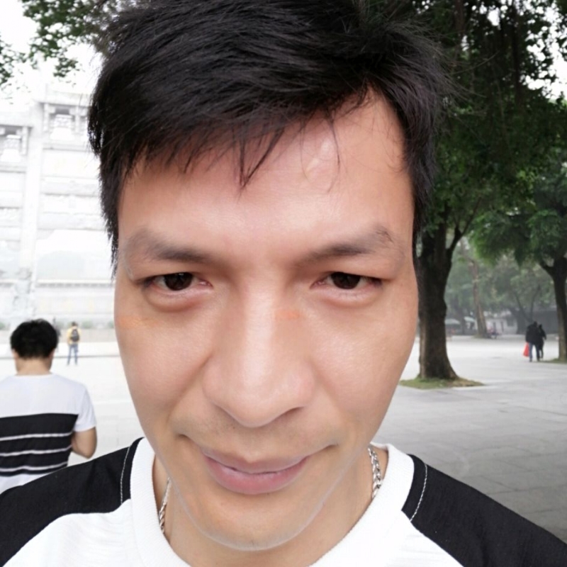 无尘的第一张照片--丽水相亲服务中心