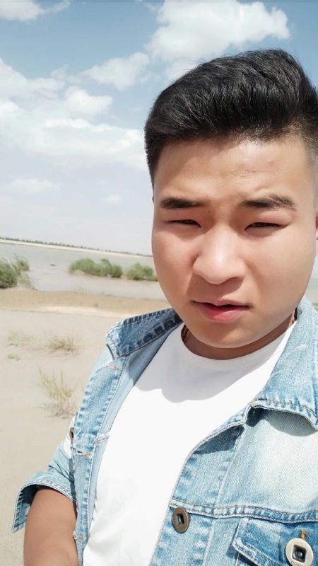 王强的第一张照片--丽水相亲服务中心