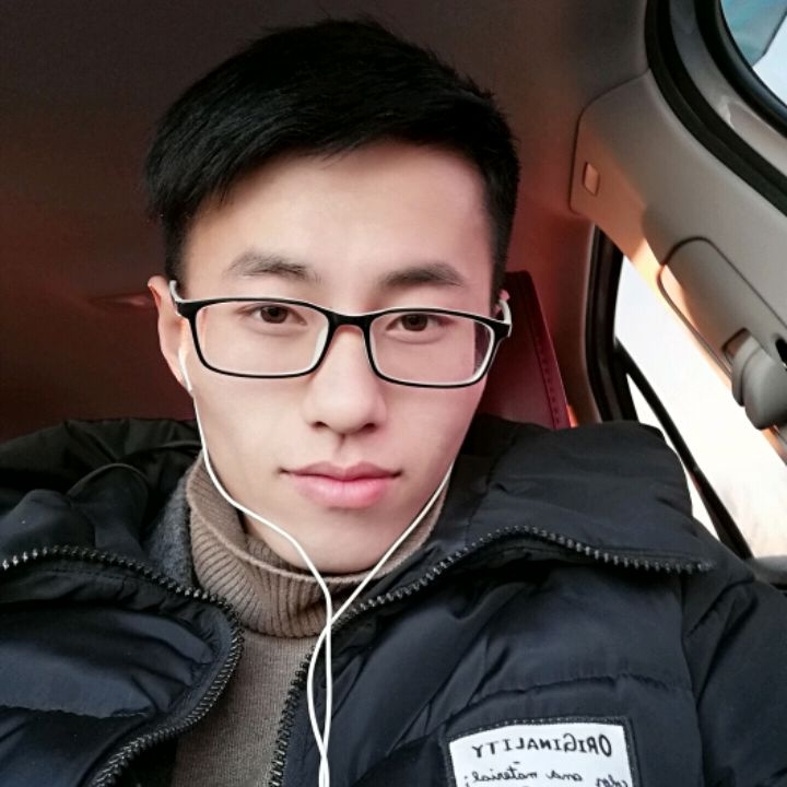 ～末哥的第一张照片--丽水相亲服务中心