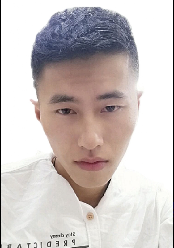 ～末哥的第三张照片--丽水相亲服务中心