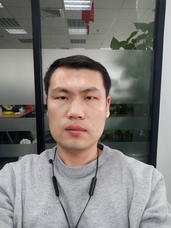 非诚勿扰的第一张照片--丽水相亲服务中心