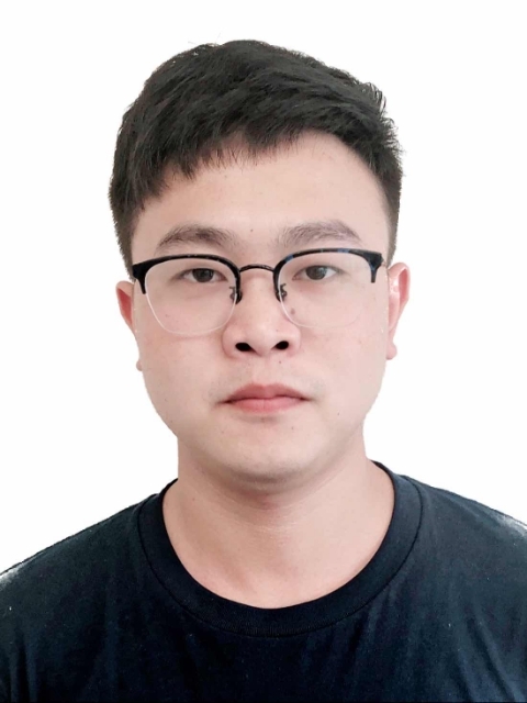 袁炜的第二张照片--丽水相亲服务中心