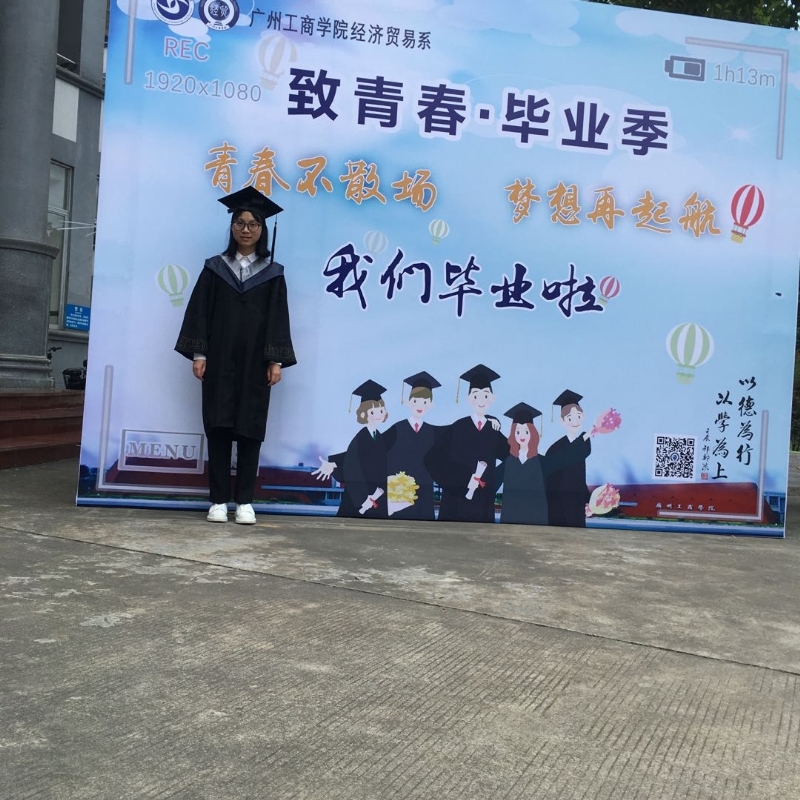 小小的第一张照片--丽水相亲服务中心