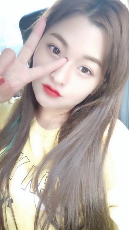 刺猬的第一张照片--丽水相亲服务中心