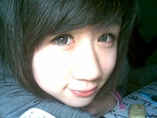 崔凤琴cfq的第一张照片--丽水相亲服务中心