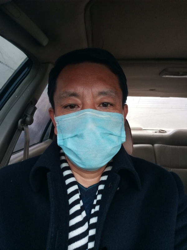 吉祥鸟的第一张照片--丽水相亲服务中心