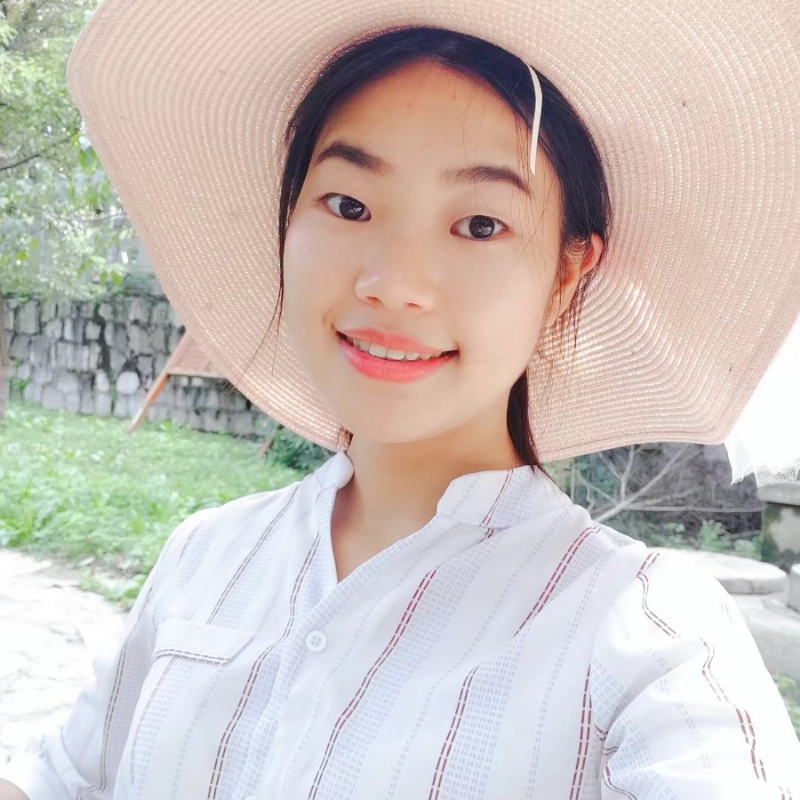 Yang的第一张照片--丽水相亲服务中心