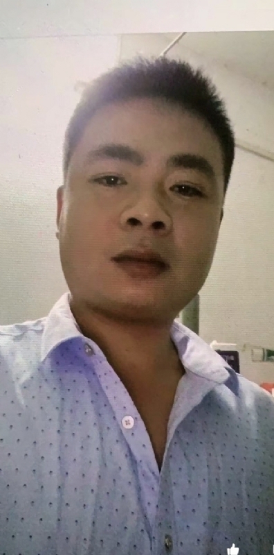 只对你温柔的第一张照片--丽水相亲服务中心