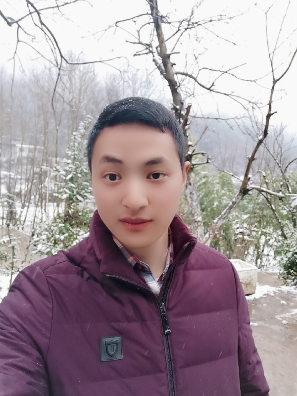 终于等到你的第八张照片--丽水相亲服务中心