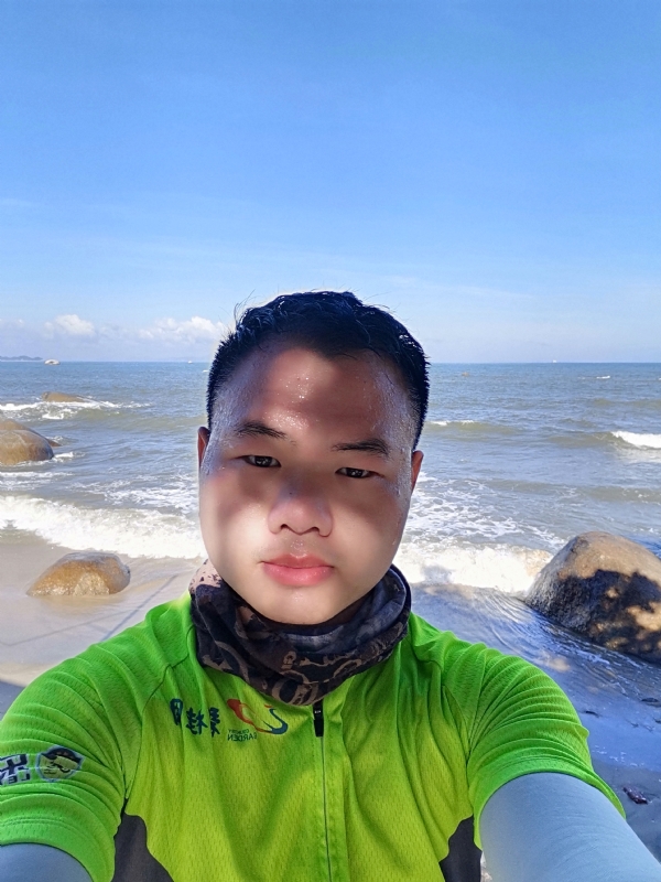 鲁班绕后的第一张照片--丽水相亲服务中心