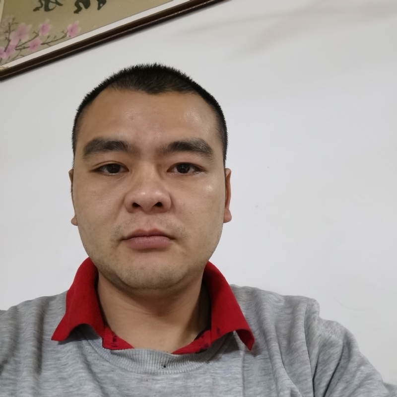 钟生发财的第一张照片--丽水相亲服务中心