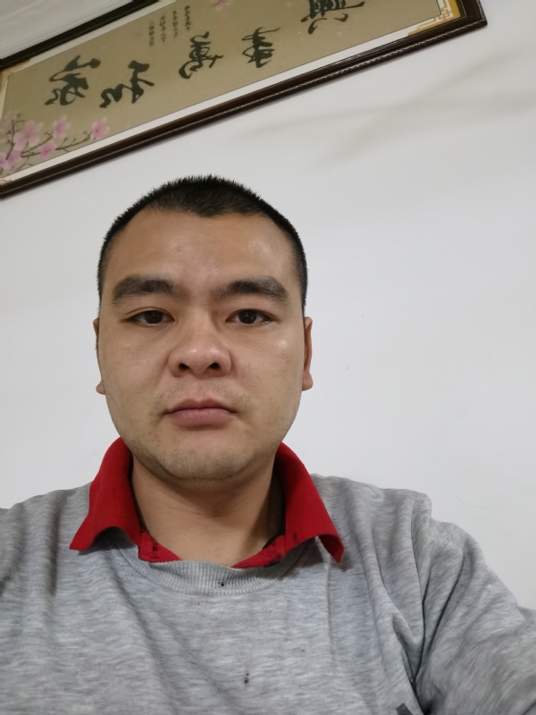 钟生发财的第二张照片--丽水相亲服务中心