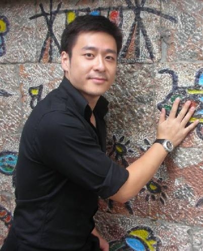 不会游泳的鱼的第一张照片--丽水相亲服务中心