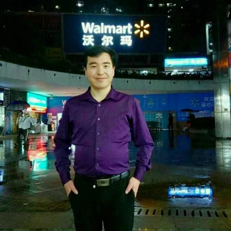 飞云之上的第二张照片--丽水相亲服务中心