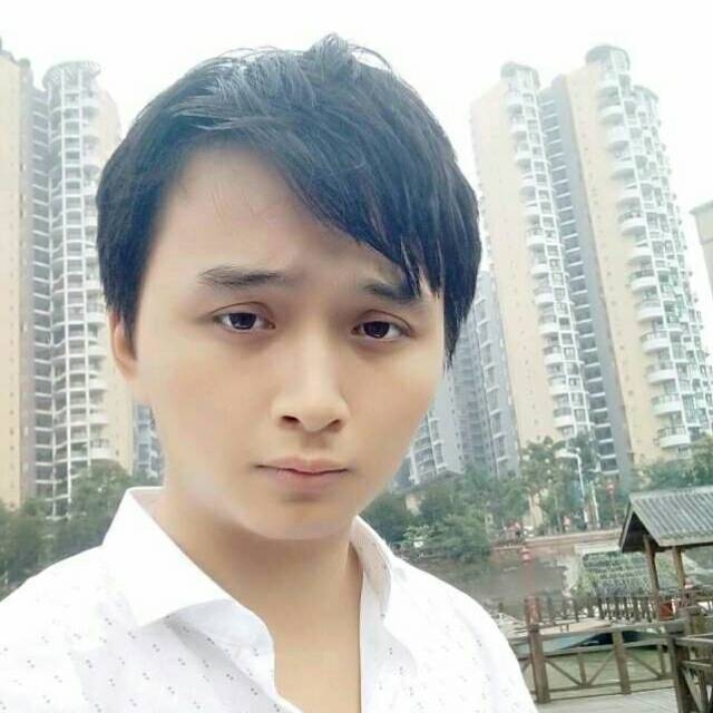 流月的第二张照片--丽水相亲服务中心