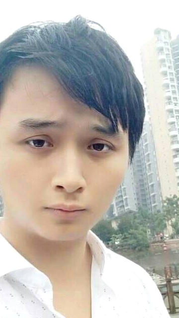 流月的第三张照片--丽水相亲服务中心