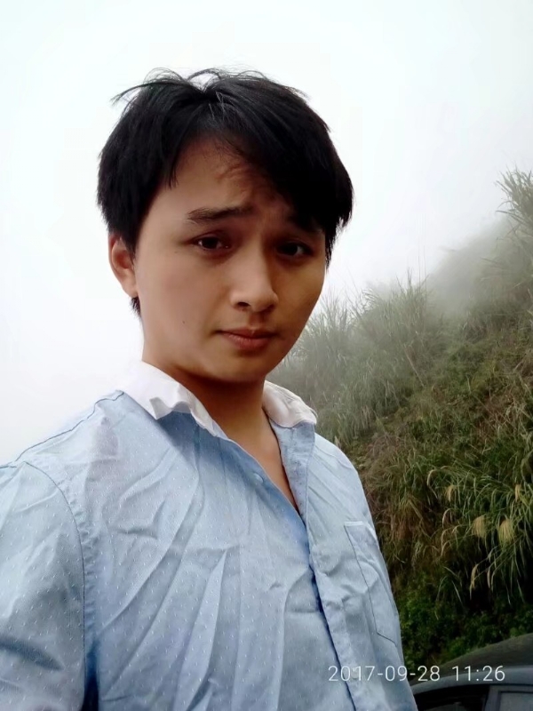 流月的第四张照片--丽水相亲服务中心