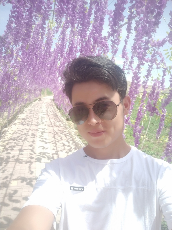 既往的第一张照片--丽水相亲服务中心