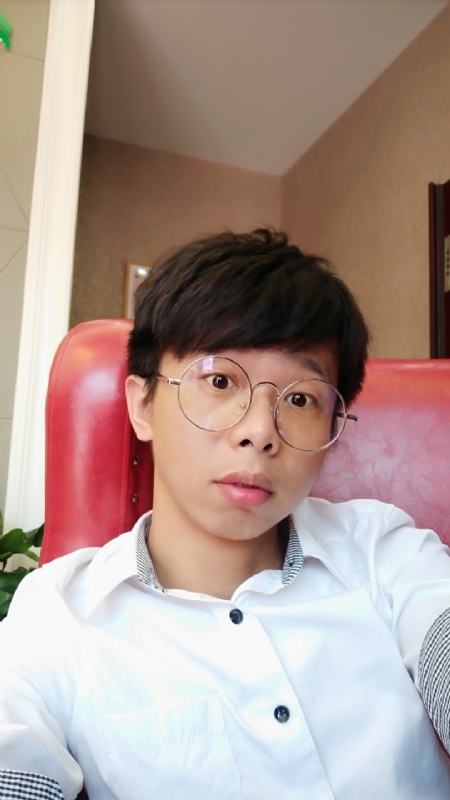 飞飞的第三张照片--丽水相亲服务中心