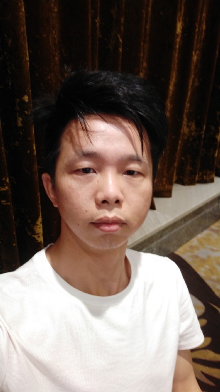 飞飞的第四张照片--丽水相亲服务中心