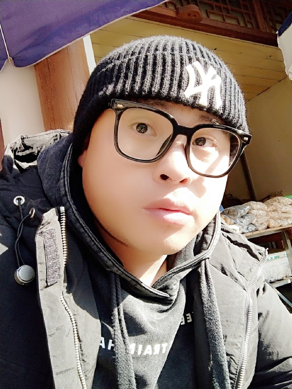 重新开始的第二张照片--丽水相亲服务中心