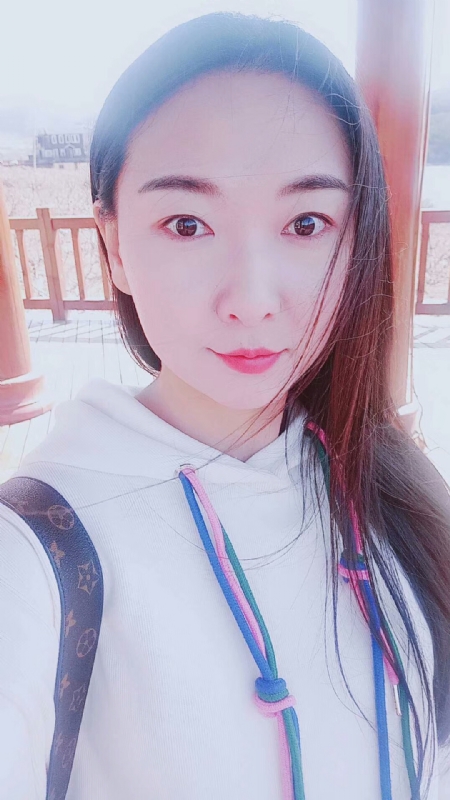 在你心上的第一张照片--丽水相亲服务中心