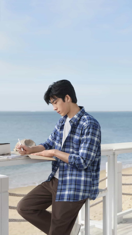 凡人的第一张照片--丽水相亲服务中心