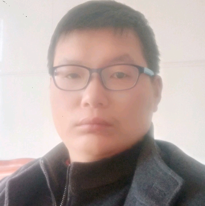 小男人的第一张照片--丽水相亲服务中心