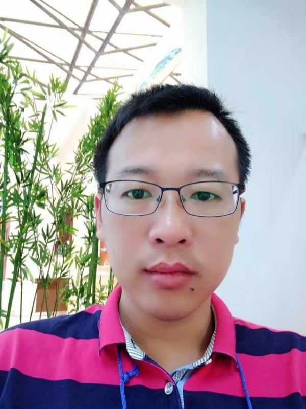 寻找知心的你的第一张照片--丽水相亲服务中心