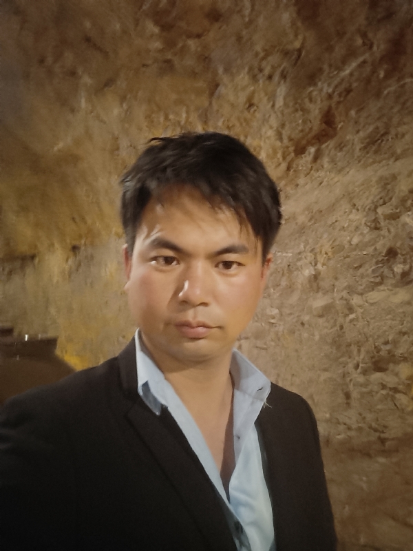 晚点的第一张照片--丽水相亲服务中心