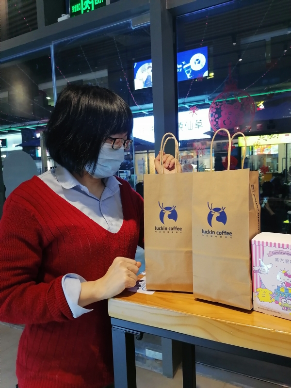 michelle的第一张照片--丽水相亲服务中心