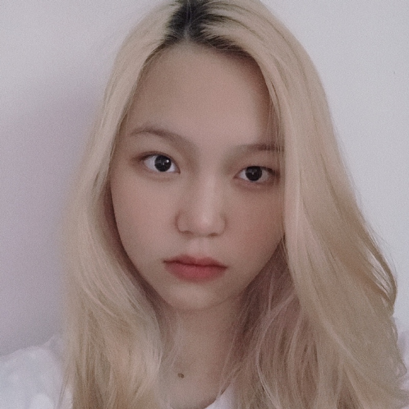 Elva的第一张照片--丽水相亲服务中心