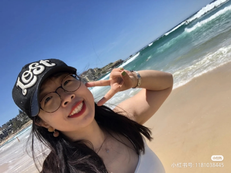 oy的第二张照片--丽水相亲服务中心