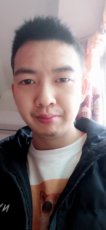 清的第一张照片--丽水相亲服务中心