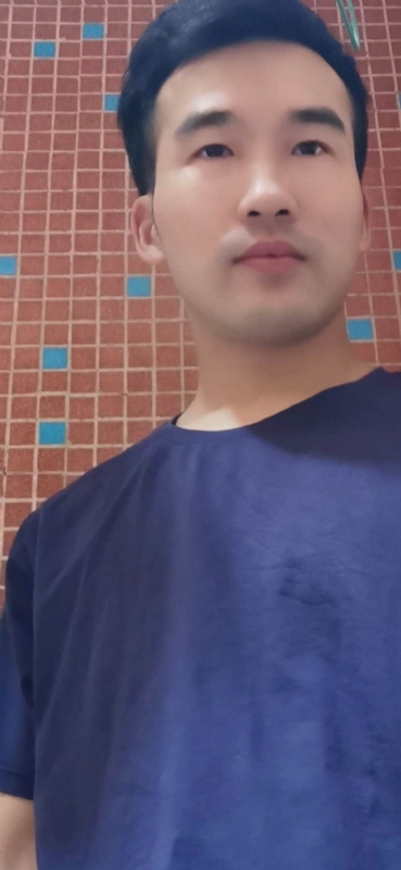 辉哥的第一张照片--丽水相亲服务中心