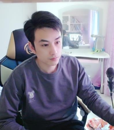 弓长张的第一张照片--丽水相亲服务中心