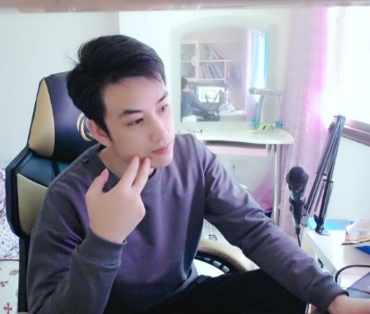 弓长张的第二张照片--丽水相亲服务中心