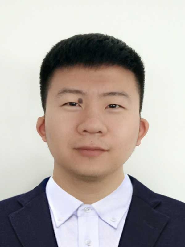 上进的吹风机的第一张照片--丽水相亲服务中心