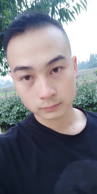 时光的第一张照片--丽水相亲服务中心