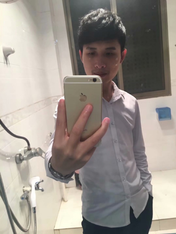 星星的第一张照片--丽水相亲服务中心