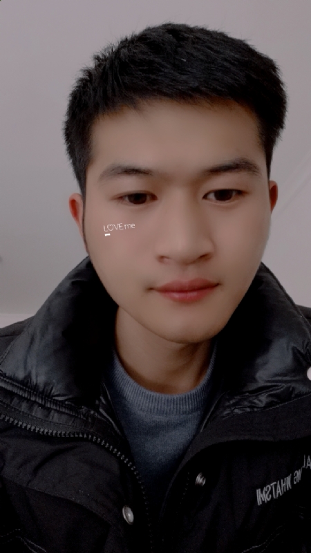 相亲的第一张照片--丽水相亲服务中心