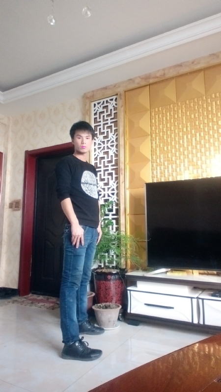 仅此而已的第一张照片--丽水相亲服务中心