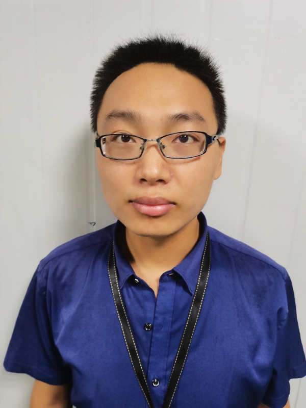 sai的第一张照片--丽水相亲服务中心