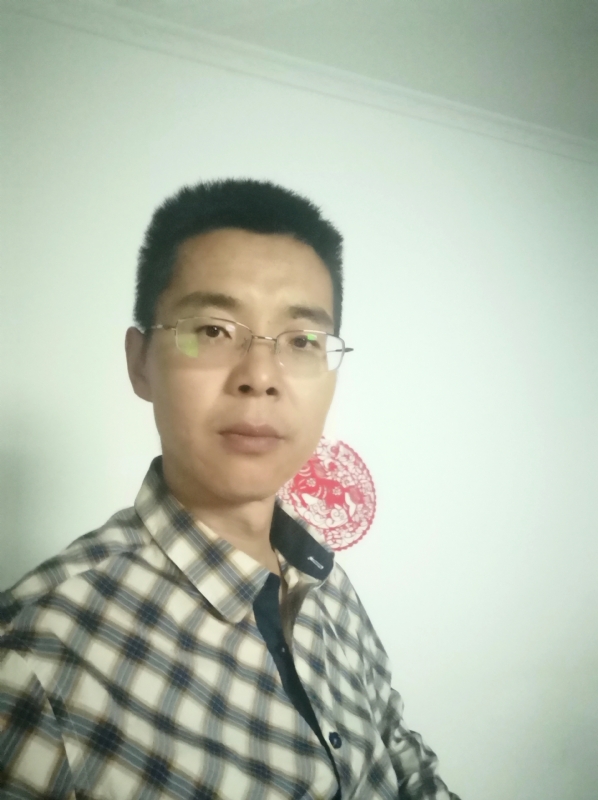 爱在今生的第一张照片--丽水相亲服务中心