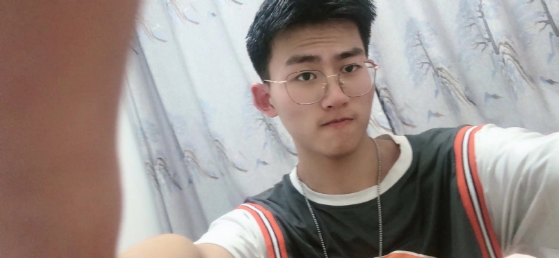 等一个人的第一张照片--丽水相亲服务中心